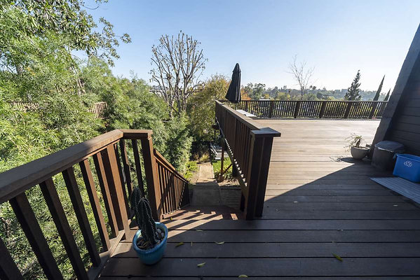 13604 deck 9