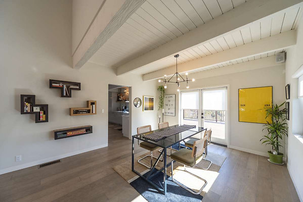 13604 dining 5