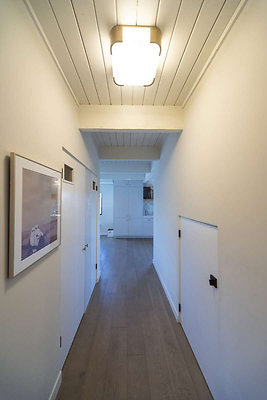 13604 hall 2