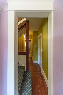 13768 stairs 1