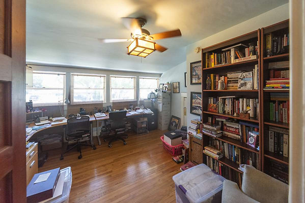 13768 office 1