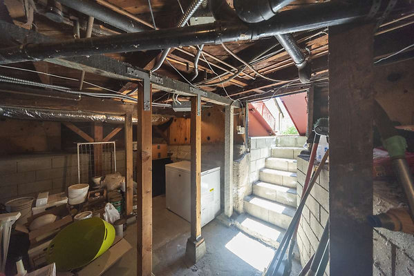 13768 basement 3