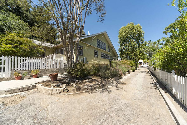 13768 drive 2