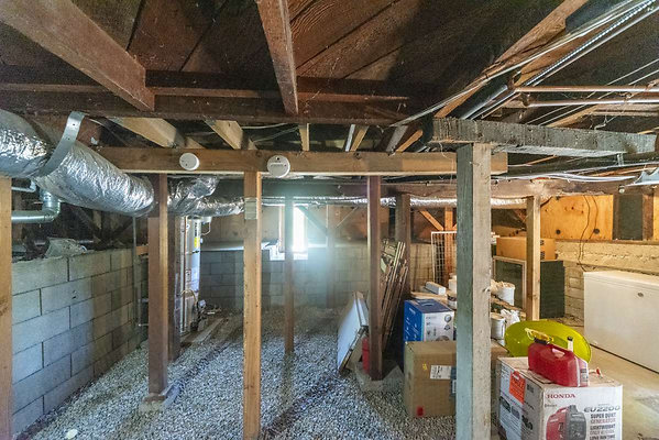 13768 basement 4
