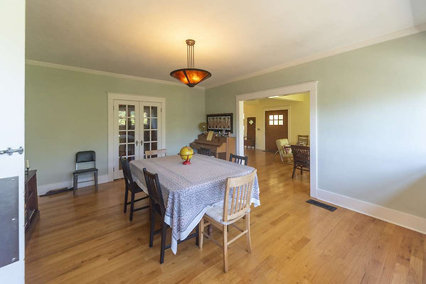 13768 dining 2
