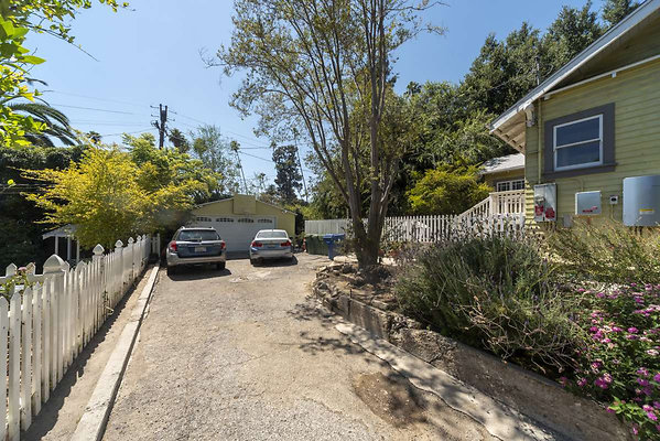 13768 drive 3