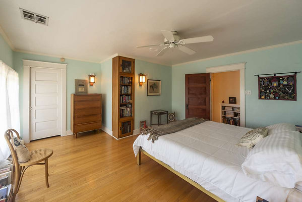 13768 bed 2