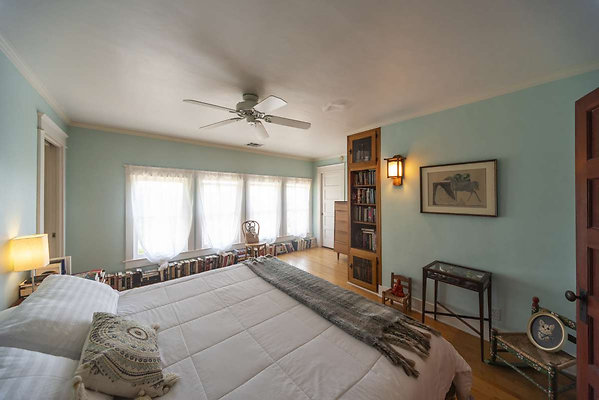 13768 bed 4
