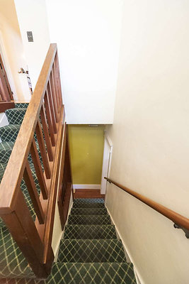 13768 stairs 3