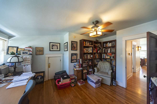 13768 office 2