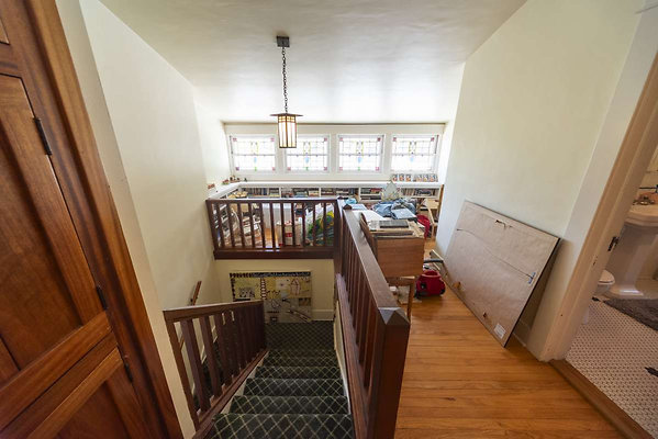 13768 stairs 5