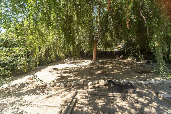 13768 garden 5