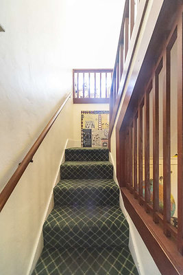 13768 stairs 2