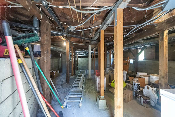 13768 basement 2