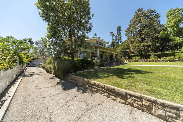 13768 drive 1