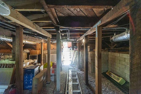 13768 basement 1