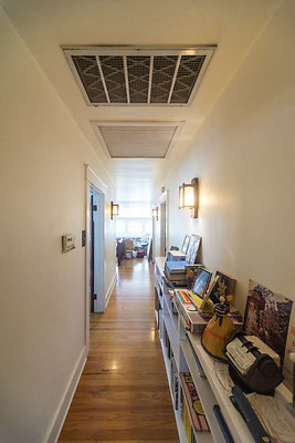 13768 hall 4