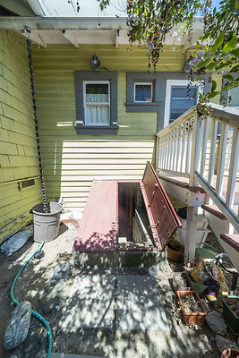 13768 basement 5