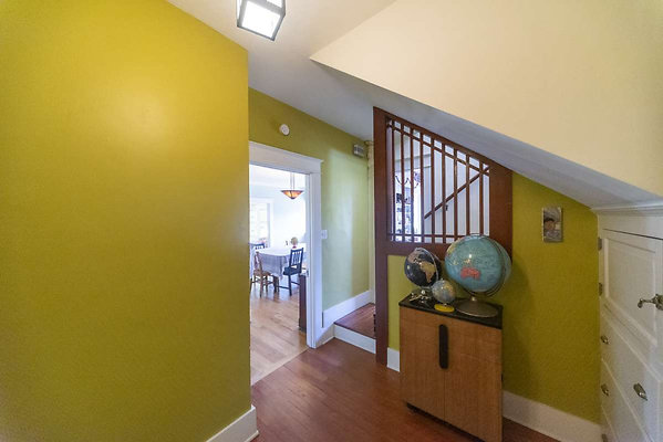 13768 hall 1