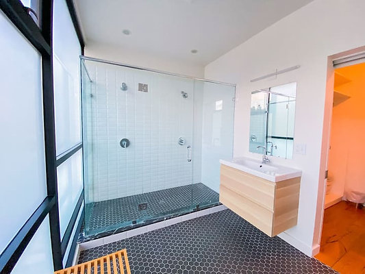 13275 bath 1