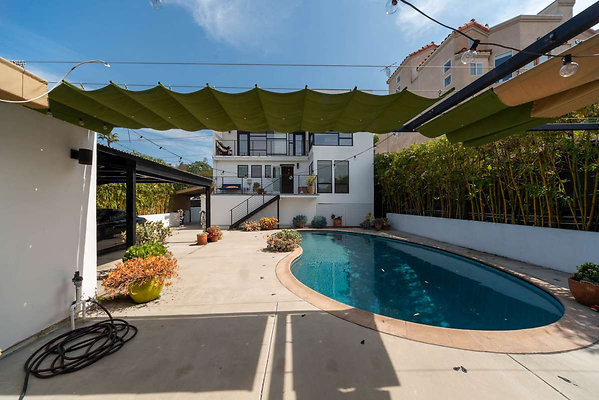 13275 pool 1