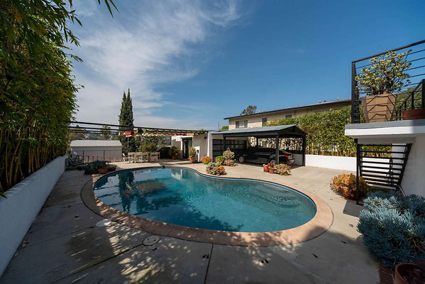13275 pool 2