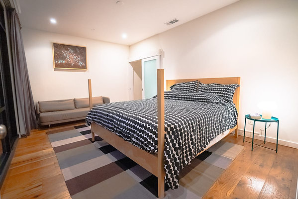 13275 bed 1