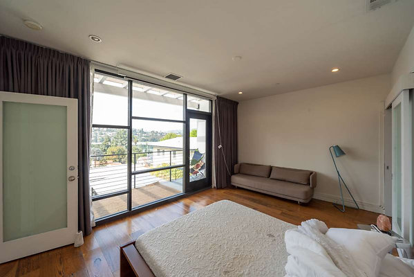 13275 bed 2