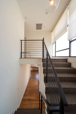 13275 stairs 2