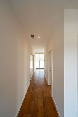 13275 hall 3