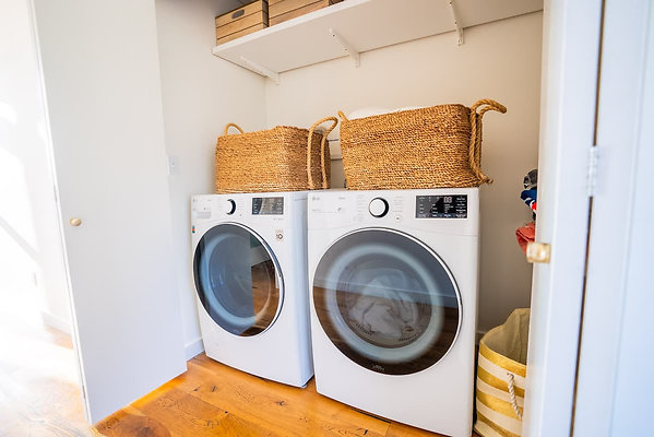 13275 laundry 1