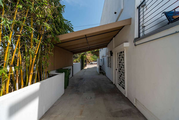 13275 drive 1