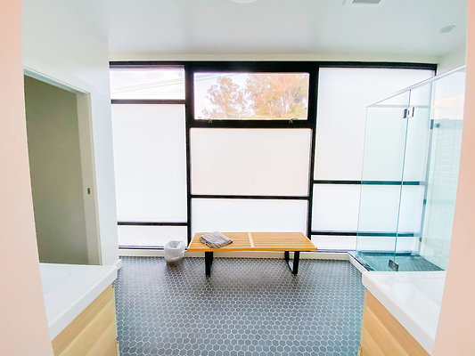13275 bath 4