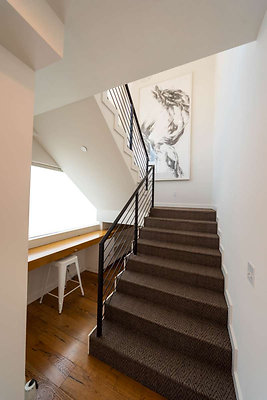13275 stairs 1