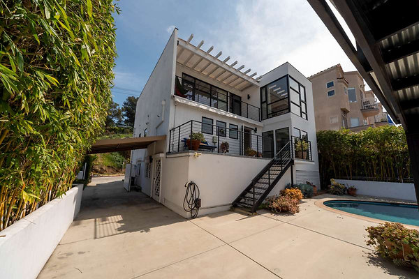 13275 drive 2