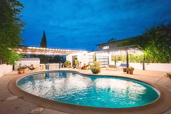 13275 pool 5