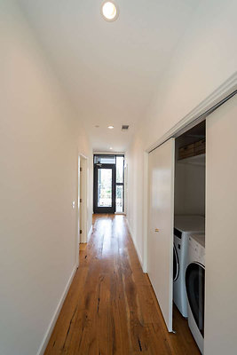 13275 hall 1