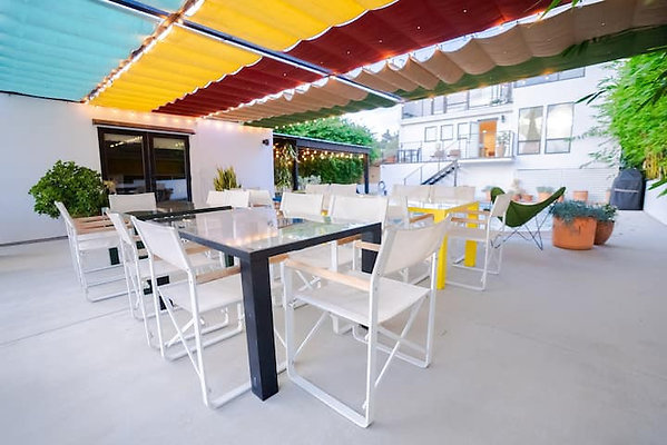 13275 patio 3