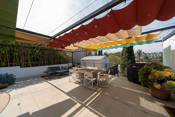 13275 patio 2