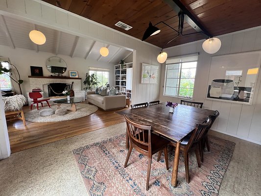 13714 dining 7