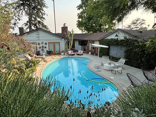 13714 pool 1