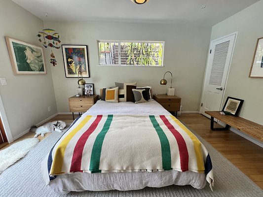 13714 bed 2