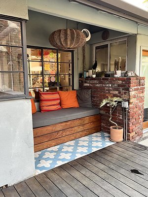 13714 deck 3