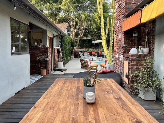 13714 deck 2