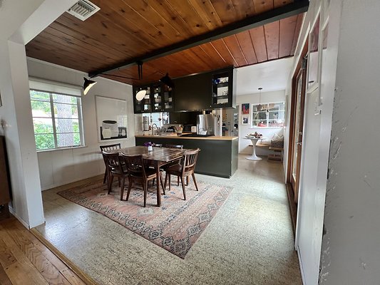 13714 dining 6