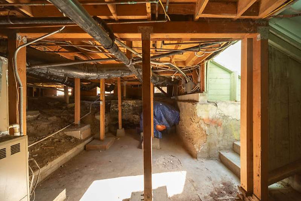 12550 basement 2