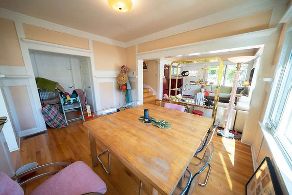 12550 dining 2