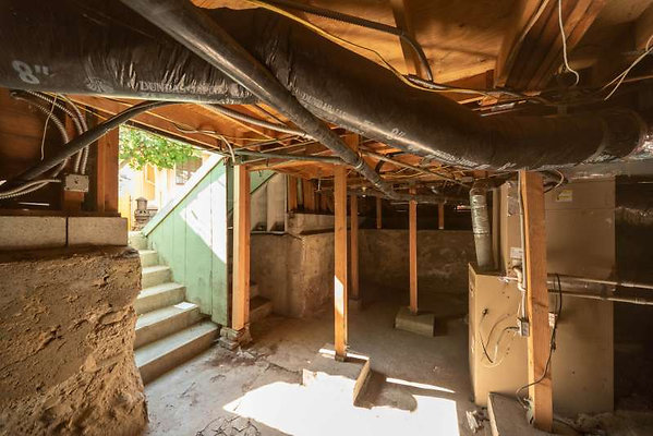 12550 basement 3