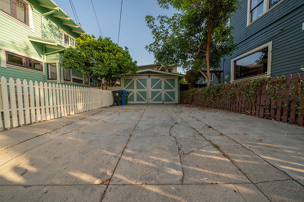 12550 drive 1
