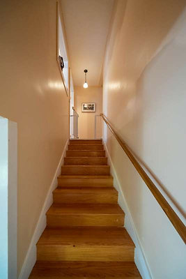 12550 stairs 2